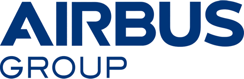 logo airbus group